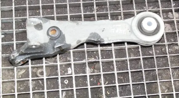Jaguar XF X250 Front lower control arm/wishbone