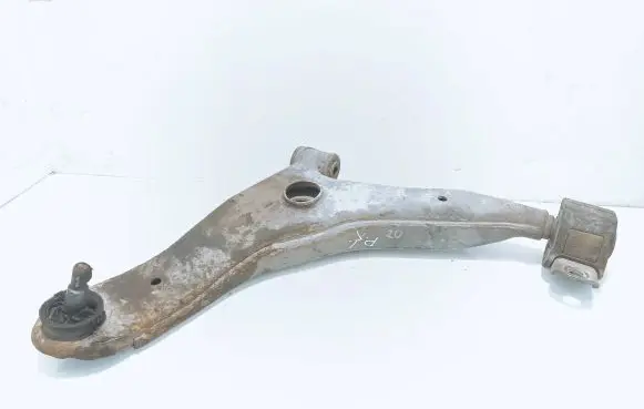 Volvo S40, V40 Front lower control arm/wishbone