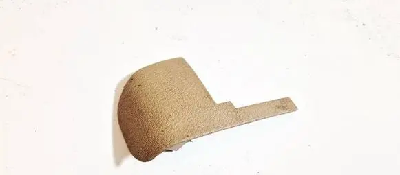 Volvo XC70 Other interior part 9208269