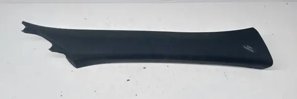Lexus UX (A) pillar trim 6221076030