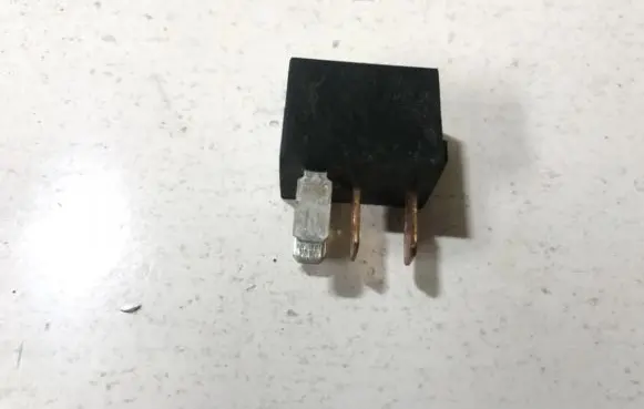 Honda Civic Other relay 70014309 7001-4309