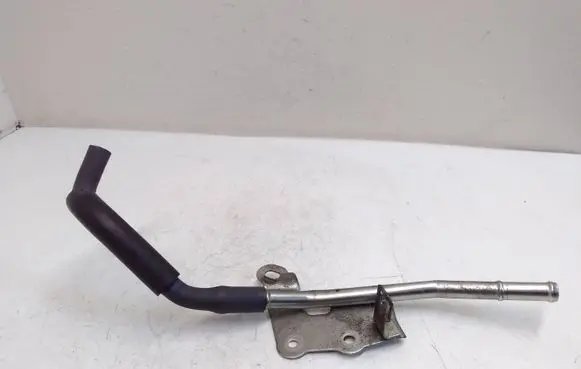Toyota Prius (XW50) Vacuum line/pipe/hose 2381837030