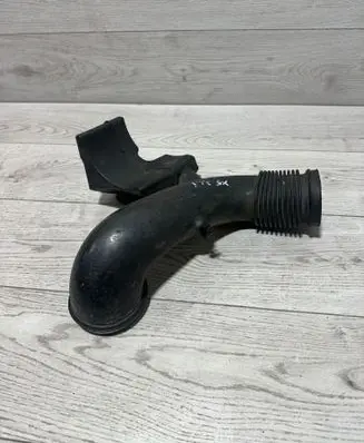 BMW X5 E53 Air intake duct part 7503145