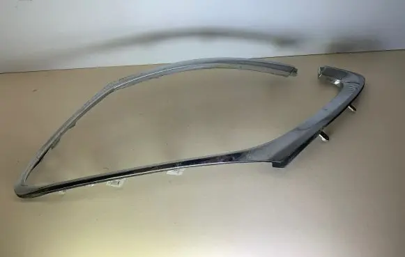 Lexus GS 300 350 430 450H Headlight part 8115630B90