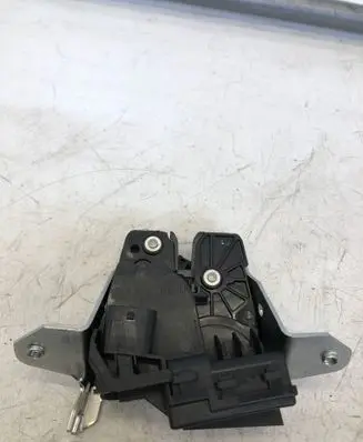 Mercedes-Benz GLE W167 Tailgate/trunk/boot lock/catch/latch A0997400600