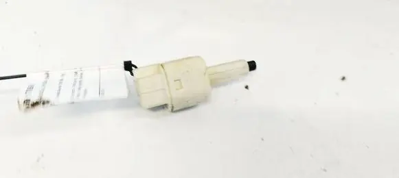 Toyota Auris 150 Brake pedal sensor switch 