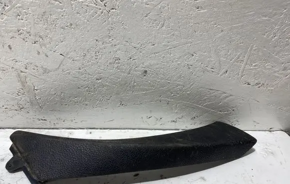 BMW 3 E90 E91 Rear door handle trim 9150333