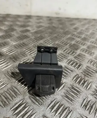 BMW 3 E90 E91 Ignition lock 6954718