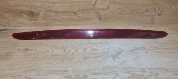 Volvo XC60 Third/center stoplight 89073320 30764562