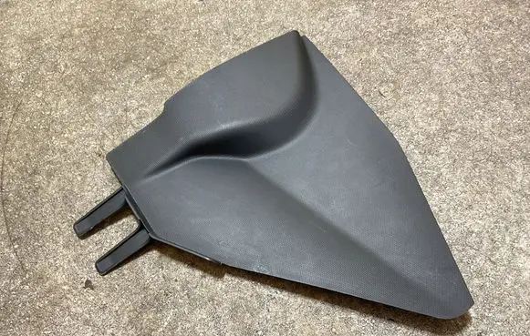 Ford Mach-E I Other interior part LJ8BR044E09B
