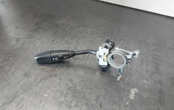 Mercedes-Benz C W203 Wiper control stalk 28192474102