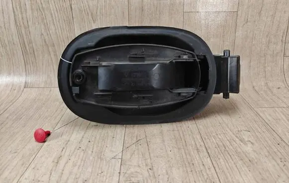 Porsche Macan (95B) Fuel tank cap 95B809857