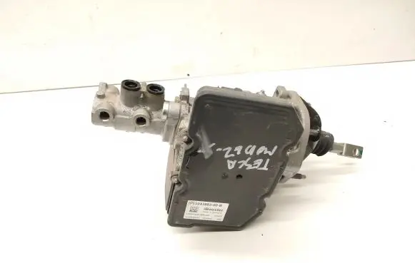 Tesla Model S Brake booster 104388500B