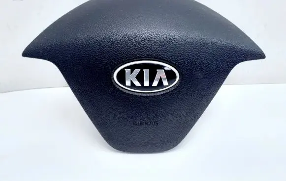 KIA Ceed Steering wheel airbag 56900A2100 A256900010