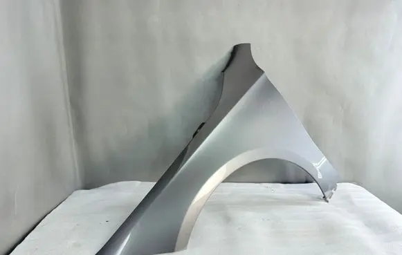 Mercedes-Benz A W177 Fender A1778810500