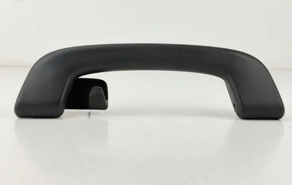 BMW 1 F20 F21 Rear interior roof grab handle 