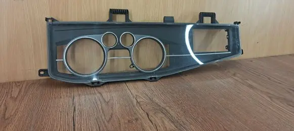 Renault Vel Satis Dashboard trim 7701053059 7701053060 555001830