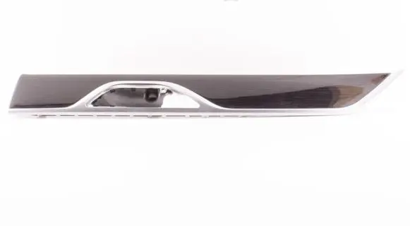 BMW 7 G11 G12 Rear door card trim 7851834