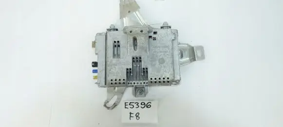 Mercedes-Benz EQC Other devices A2939012100