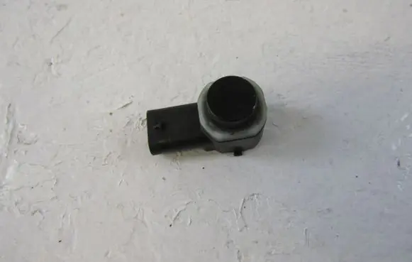 Volkswagen Up Parking PDC sensor 1S0919275C