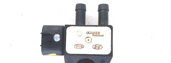 KIA Ceed Sensor 392102F600