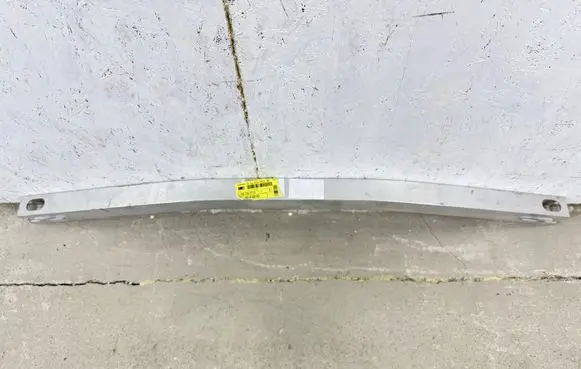 Toyota C-HR I Front bumper cross member 52132F4010