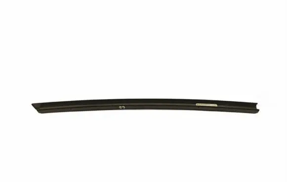 Mercedes-Benz GL X166 Other rear door trim element A1667300419