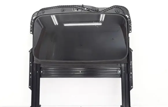 Volvo S60 Sunroof set 31299225