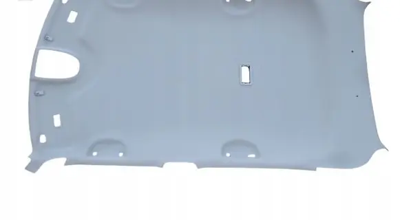 Fiat 500L Headlining 7356221100