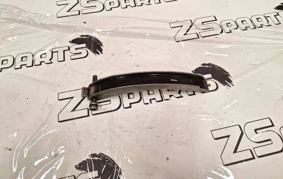 BMW 5 E39 Slide rail for timing chain 1928491293