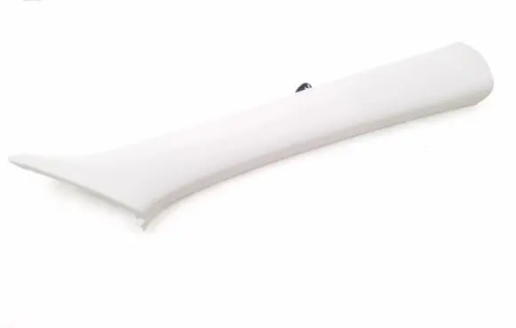 Opel Insignia B (A) pillar trim 39087691