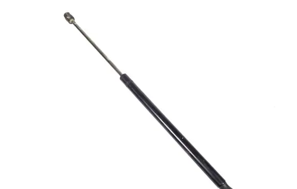 Land Rover Freelander 2 - LR2 Tailgate strut 6H52406A10AF