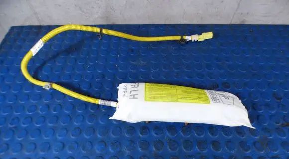 Hyundai Elantra VI Seat airbag CART88910F2000 88910F2000 F288913000