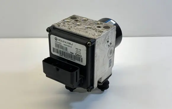Volkswagen PASSAT B6 ABS Pump 3C0614109J