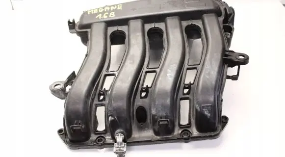 Renault Megane III Intake manifold 8200647713