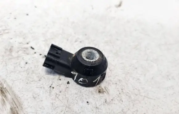 Nissan Murano Z50 Detonation knock sensor KNE20