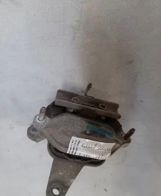 Audi A6 S6 C7 4G Gearbox mount 8K0399151