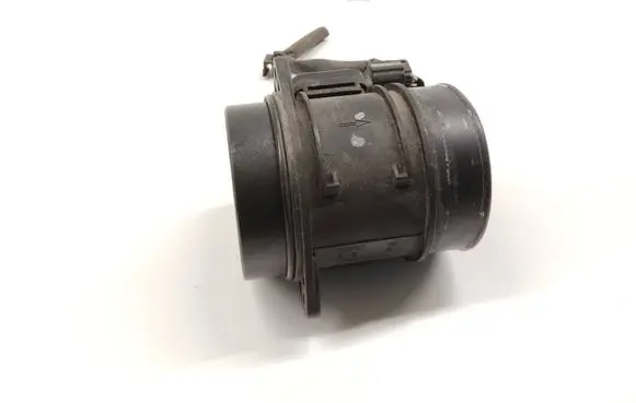 Nissan NV400 Mass air flow meter 5WK97022 8200914647