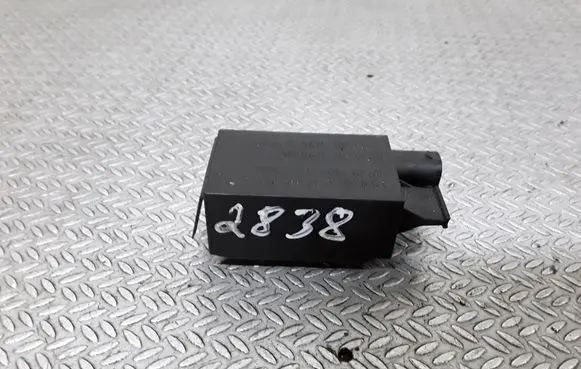 BMW 3 E46 Sensor S64116917001