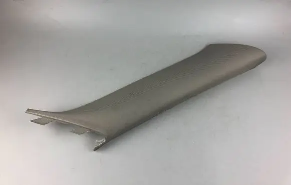 Mini Cooper Countryman F60 (A) pillar trim 7378216