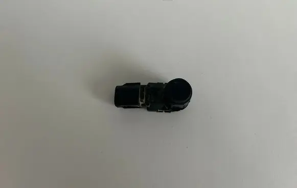 Toyota RAV 4 (XA40) Parking PDC sensor 6006048721 040