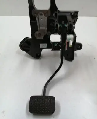 Opel Mokka Brake pedal 94559613