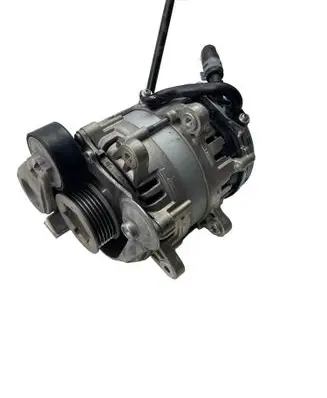 Audi A3 8Y Generator/alternator 05E903019H