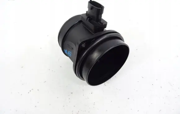 Jaguar XE Mass air flow meter G4D312B579AA