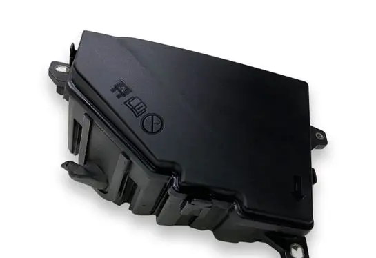 Volvo V60 Fuse box set 31654059