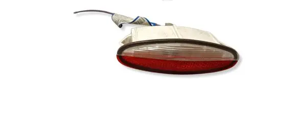 Renault Vel Satis Rear door interior light 8200003263B 0700900C