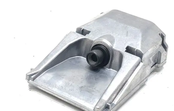Opel Corsa F Reversing camera 9851326280