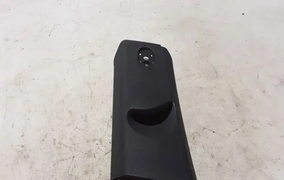 Volkswagen Beetle A5 (B) pillar trim (top) 5C5867243