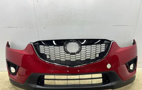 Mazda CX-5 Front bumper KD4550031