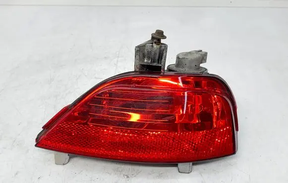 Renault Laguna III Rear fog light 265850001R 0338900